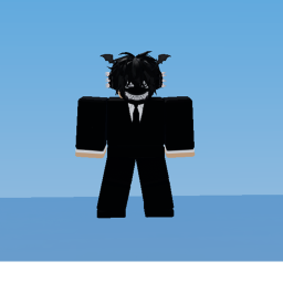 easy obby!