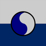 The 29th U.S. Infantry Division