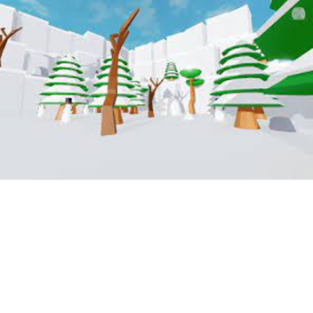 (find friends,talk to friends)talk minutely	