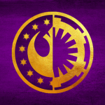 [NGO] Classes