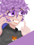 Axsune clothes~