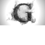 Grupo da gii :P