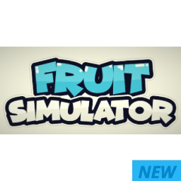 Fruity Simulator ¡UPDATE!