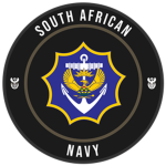 [RSA] The South African Navy