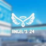 Project: Abydos High School Group Thumbnail