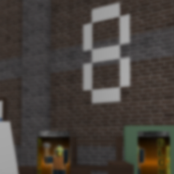Warehouse 8