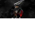 Criminality Modded group
