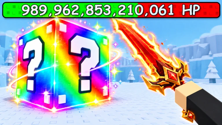 Thumbnail added