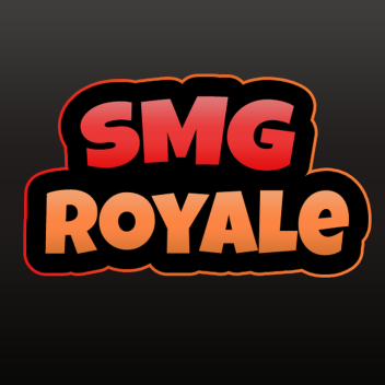 SMG Royale