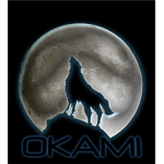 Okami
