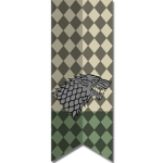 ΤheNorth