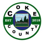 State оf Pennsylvania