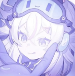 Uni10