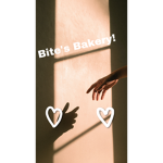 Bite’s Bakery!