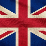 Army Of The Britainnia Aeterna