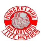 FLAXMERE FORDL1F3