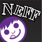 Neffs of Robloxia