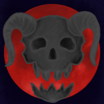 Blood Moon [DW]