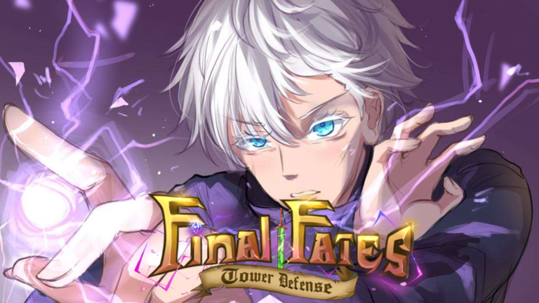 Thumbnail removed