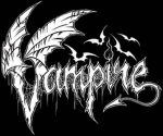 HexVamp