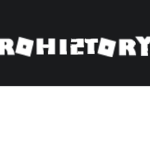 Roblox Historians (Ro History)