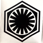 The First Order (Recruiting)