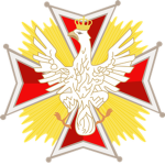 The Army of the Polish Republic
