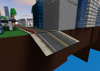 Przetrwanie Katastrofy Trzęsienia Ziemi 2012!