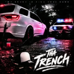 Tha trench (rp)