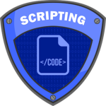 Sparkie Scripters