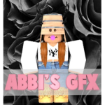 Abbi's GFX