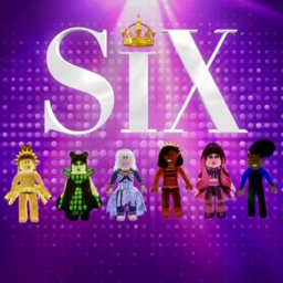 Sox The Musical
