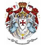 Templars Of England