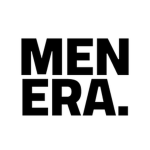 MeneraCrew