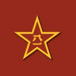 军队 | People's Liberаtion Army
