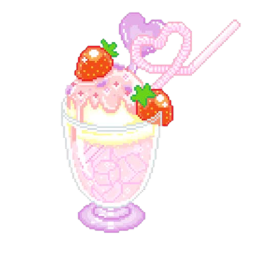 ╰⊹﹒𝟒𝟎% 𝐨𝐟𝐟