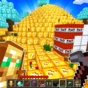 Lucky Block World