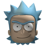 Roblox entity thumbnail