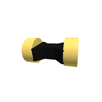[V.2] uWheels™ OVO