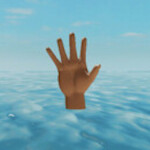 Destroy a Boat! 🛥️