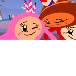 I- Pet Squad -I