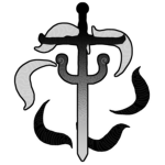 TurtlesUnknown Studios