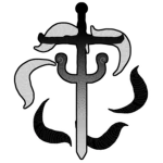 TurtlesUnknown Studios Group Thumbnail