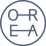 Orea Hotels