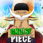 Cruise Piece Community