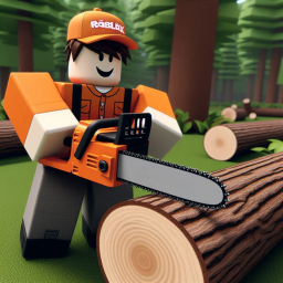 Beta Tree