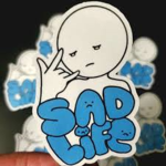 {Sky_Girllss}