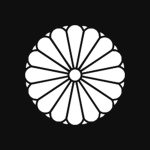 Imperial Household Ministry