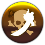 Dishonored