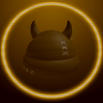 PyroGuard | VAULT
